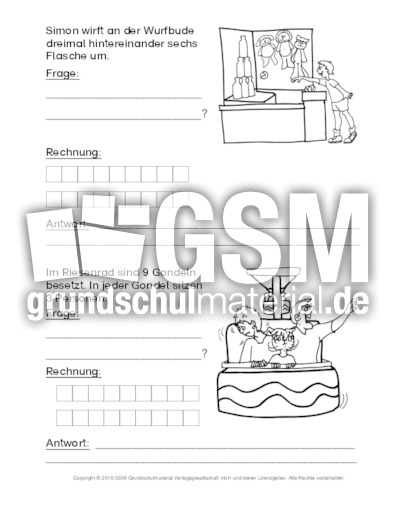 Sachaufgaben-Einmaleins-5-ohne-Frage.pdf